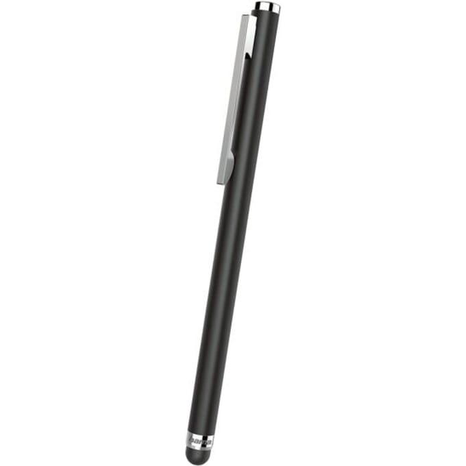 Invoerstift »Slim« voor tabets en smartphones