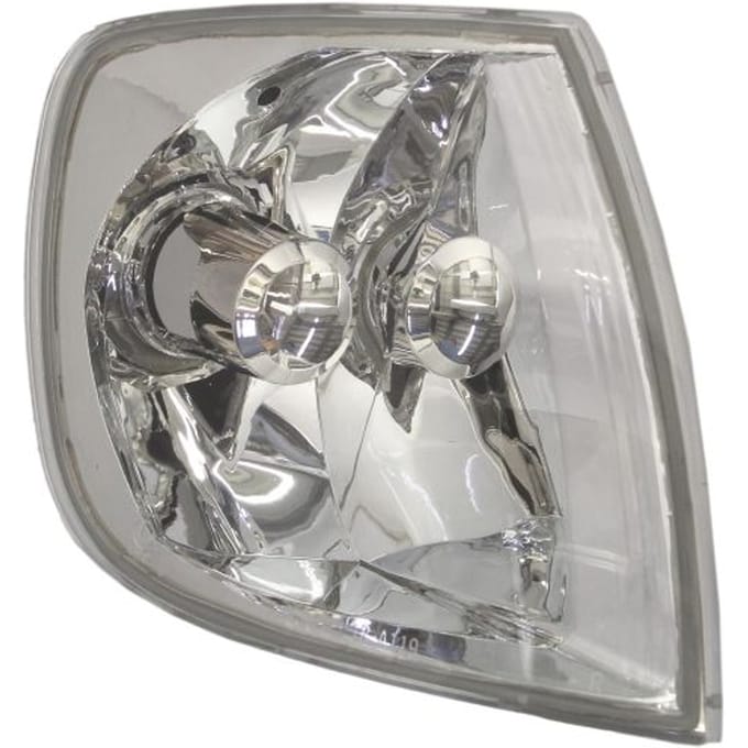 Knipperlicht TYC 18-0119-01-2