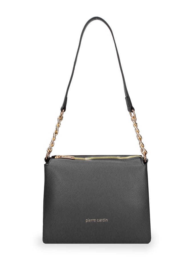 Pierre Cardin Schoudertas Women