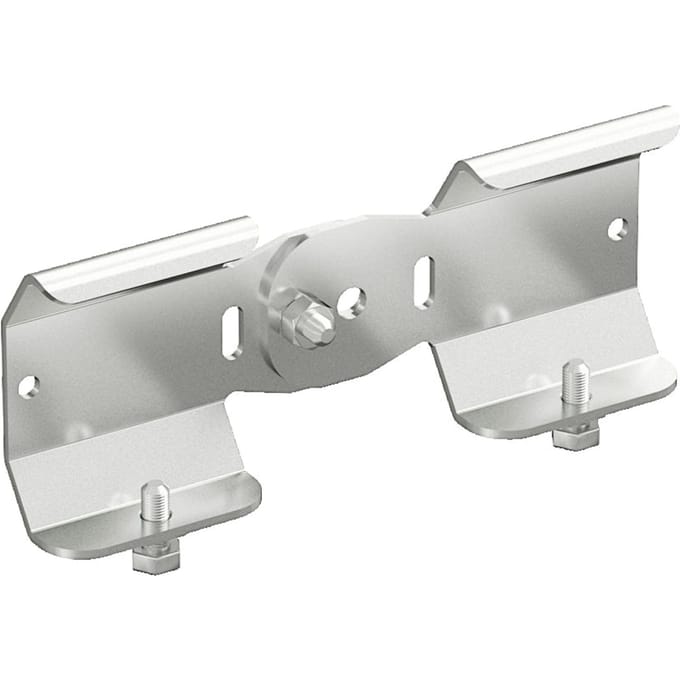 Wibe 22 verbindingsstuk kabelhouder - 718409