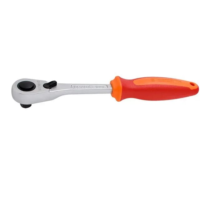 Ratelsleutel Unior Réversible 260