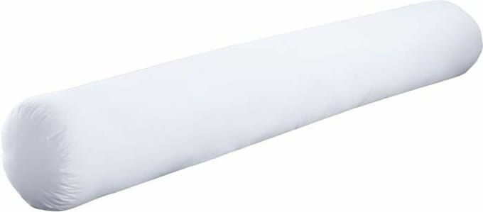 Kussen DODO Vancouver Wit 90 cm