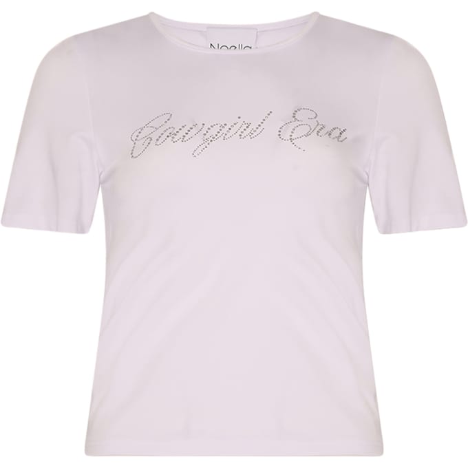 Kassidi T-shirt