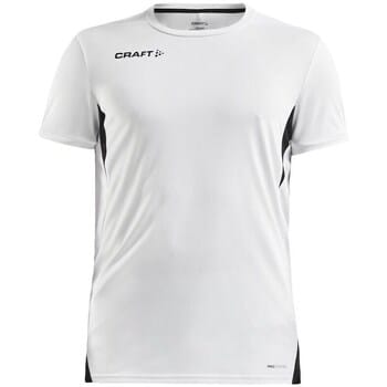 T-shirt Korte Mouw Craft Pro Control Impact