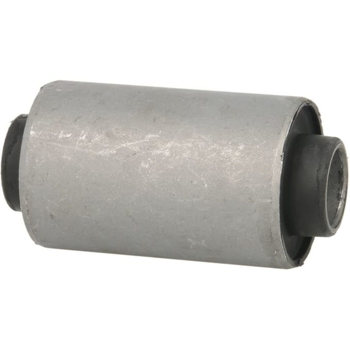 Voorste draagarm silentblock YAMATO J41037AYMT