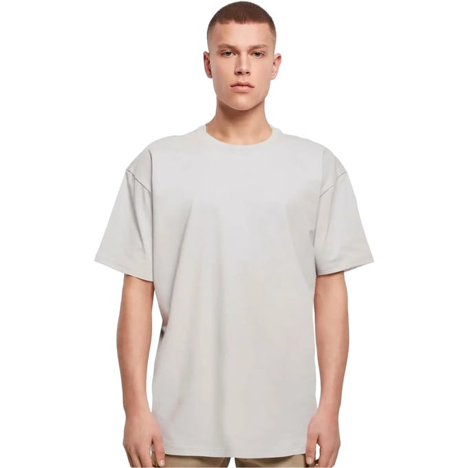 T-shirt Just Rhyse Oahu