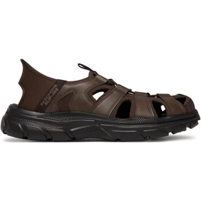 Sandalen Skechers 115510