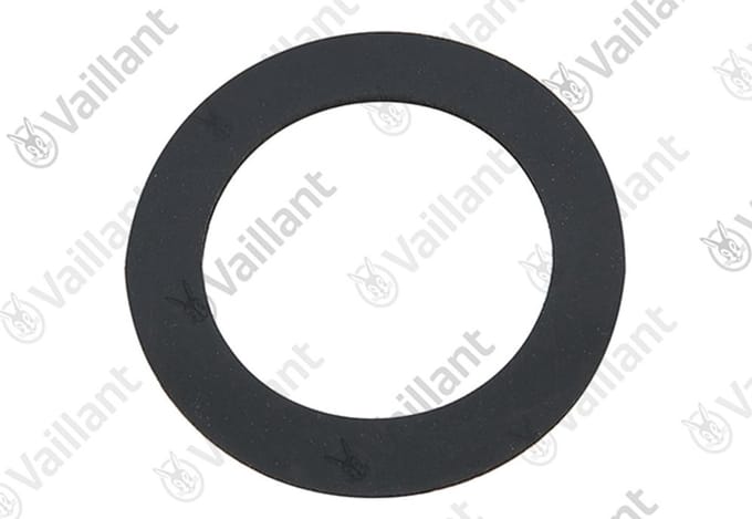 VAILLANT Afdichting VK 60-156/3-2 E o.a. Vaillant-Nr. , 980923