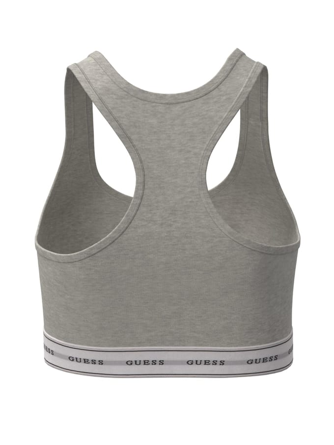 Guess Carrie bh voor dames met logoband