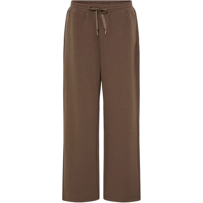 Dames joggingsbroek fransa Priya 1