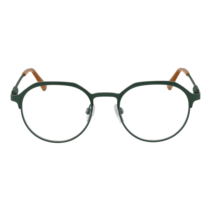 Bulget Brilframe BG1842M 12A 50