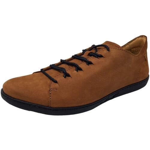 Nette Schoenen El Naturalista -