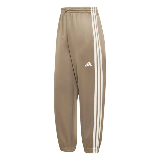 Jogging adidas Stadium