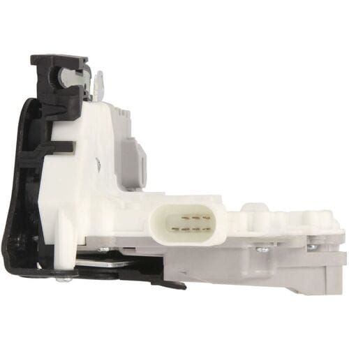 Deurslot MEAT & DORIA 31158