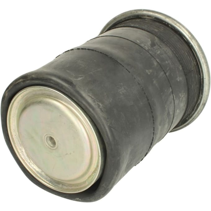 Veerbalg, luchtvering MAGNUM TECHNOLOGY 5002-03-0147P