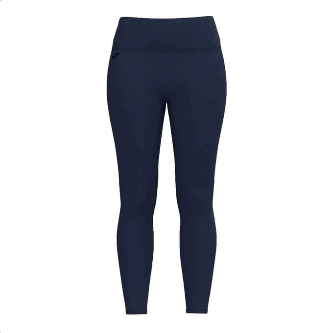 Legging met binnenzak voor vrouwen Joma
