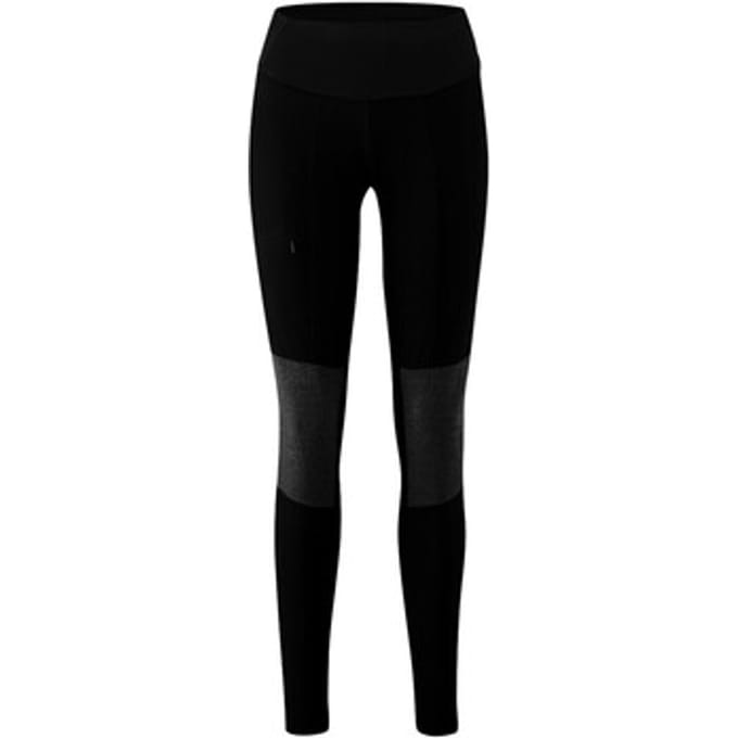 Sportleggings Maier Sports -