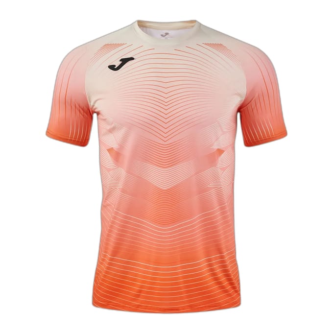 Kindertrui Joma Elite XII