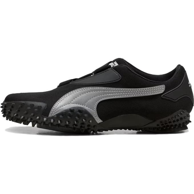 Trainers Puma Mostro OG