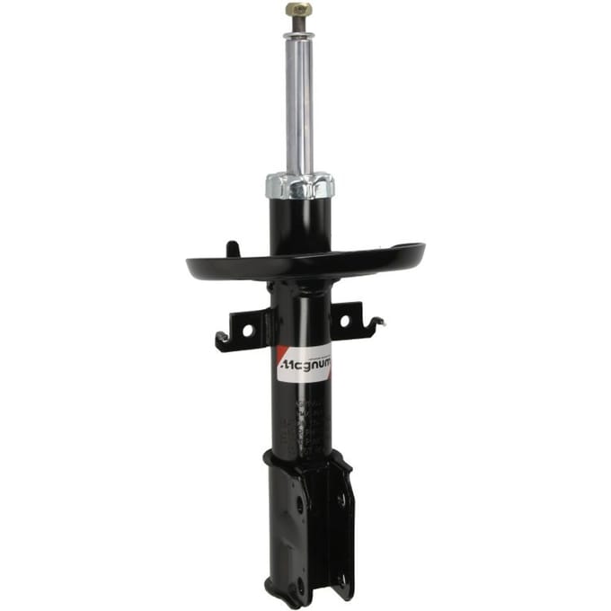Schokdemper MAGNUM TECHNOLOGY AGR150MT