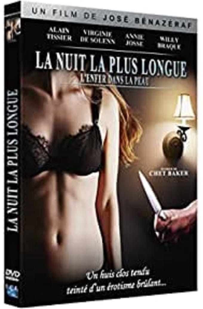 La Nuit La Plus Longue