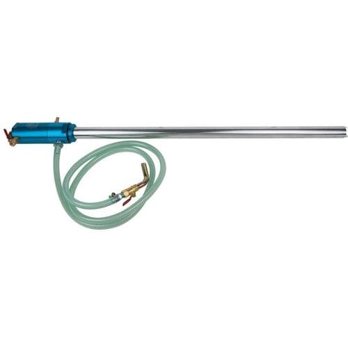 KS Tools 150.8255 Vatpomp