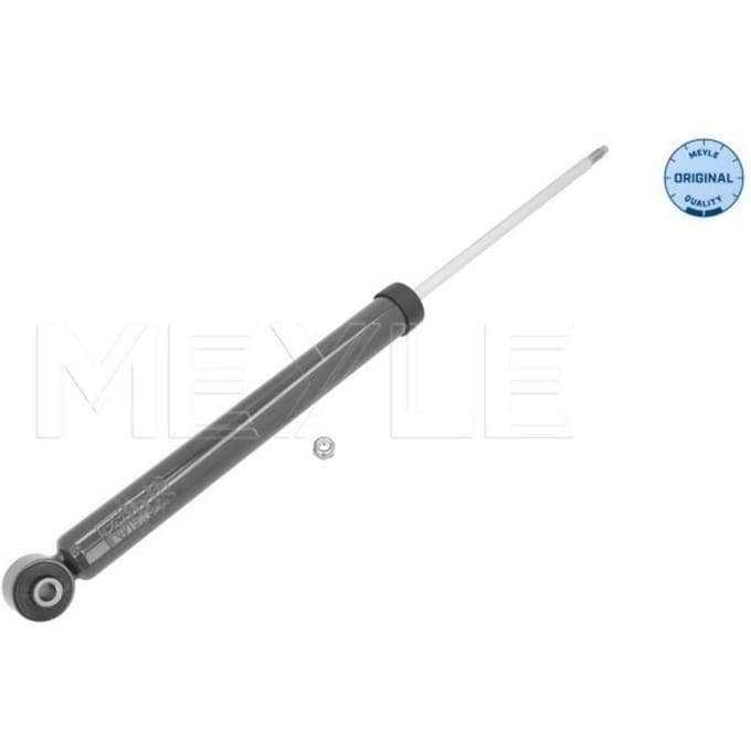 Schokdemper MEYLE 626 725 0028