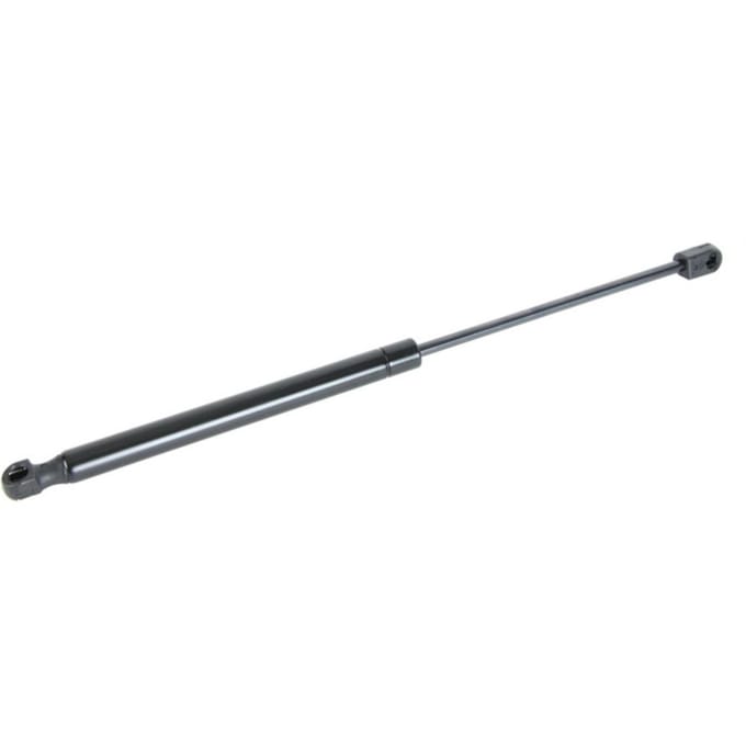 Gasveer kofferbak/laadruimte MAGNETI MARELLI 430719017300