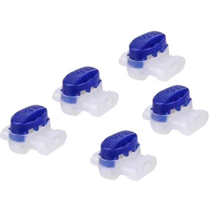 Worx Draadverbinders Landroid - 5 Stuks