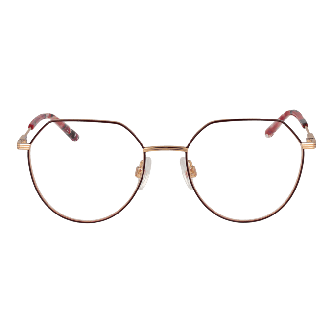 Ana Hickmann Brilrand HIY1005 07A 50