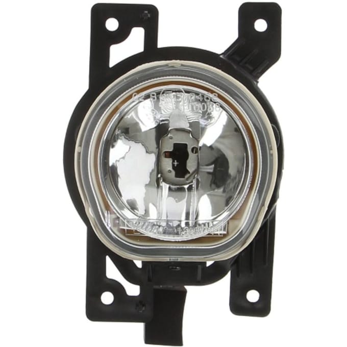 Mistlicht TYC 19-11006-05-2 links