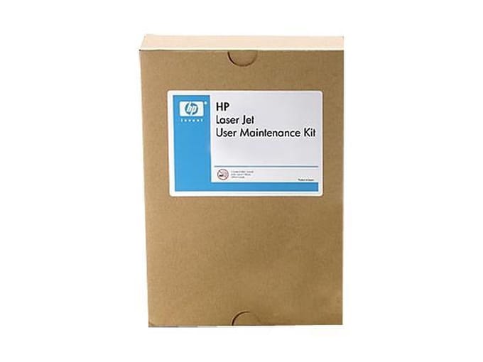 HP Inc CB389A Maintenance Kit P4014 P4015 P4515