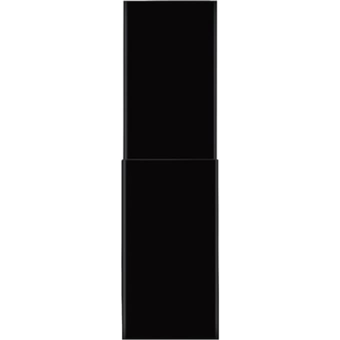 SMEG KITCMNKVMB Accessoires, Type: Schachtverlenging, Hoods