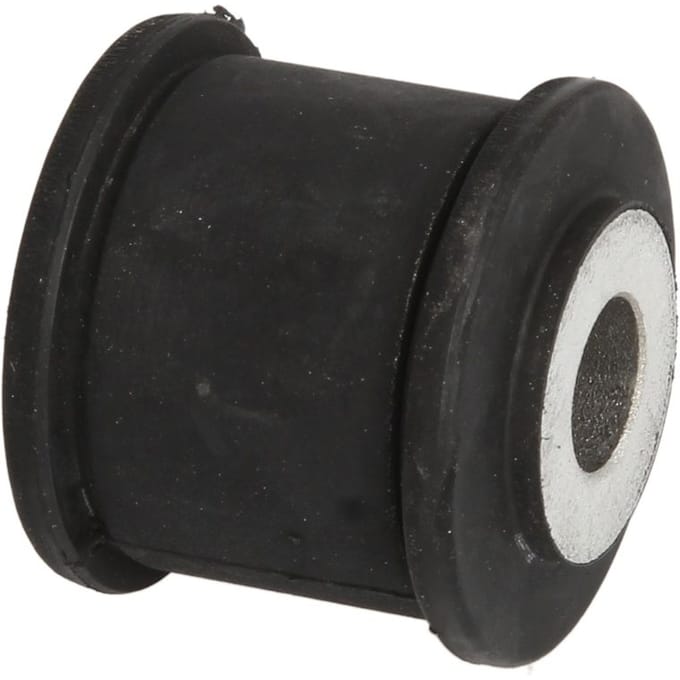 Ophanging, versnellingsbak FEBI BILSTEIN 176565, achter