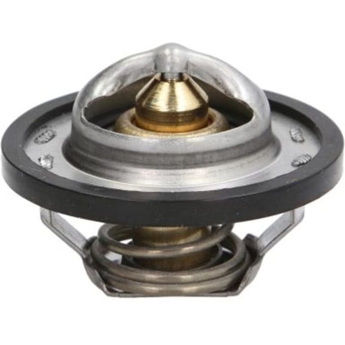 Thermostaat, koelvloeistof THERMOTEC D2R001TT