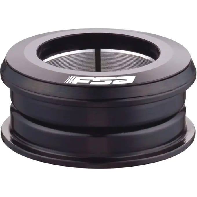 Aluminium headset FSA No.11Agy A-Head 1-1/8"