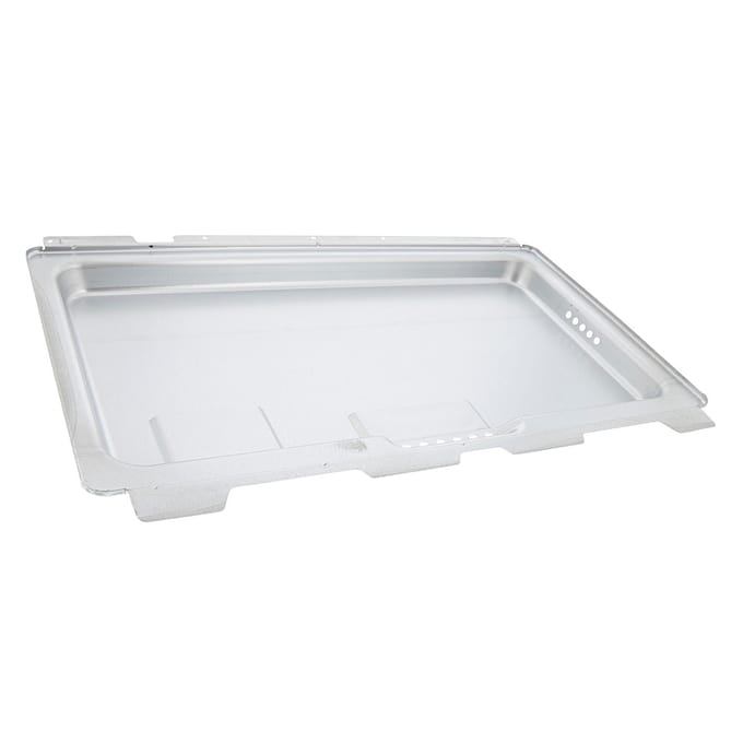 AEG achterpaneel, oven, 540x340x35mm 140069246019