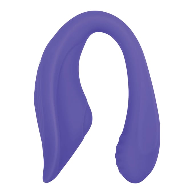 'Anywhere Vibe', 19,6 cm
