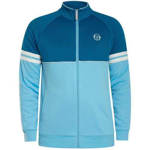Trainingsjack Sergio Tacchini Orion trainingsjack