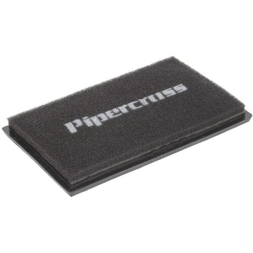 Luchtplaatfilter (inzetstuk) PIPERCROSS PP1723