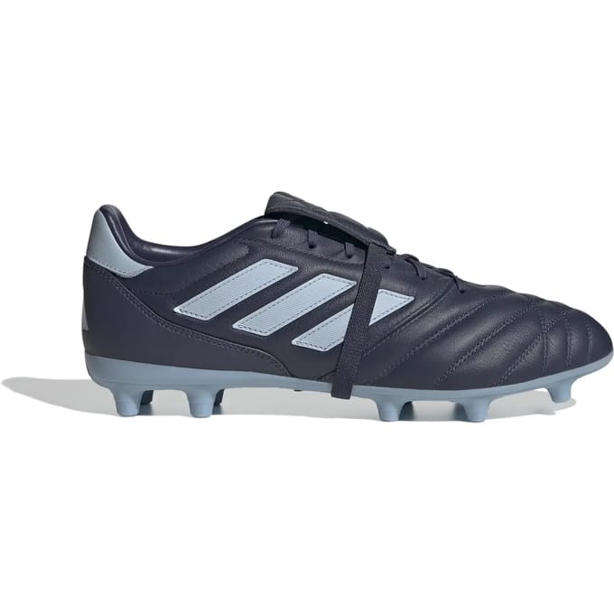 Voetbalschoenen adidas Copa Gloro Fg