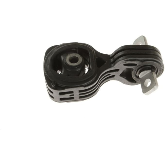 Lager, motor YAMATO I54052YMT
