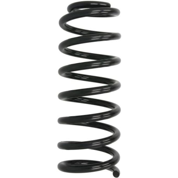 Chassisveer MAGNUM TECHNOLOGY SA087MT