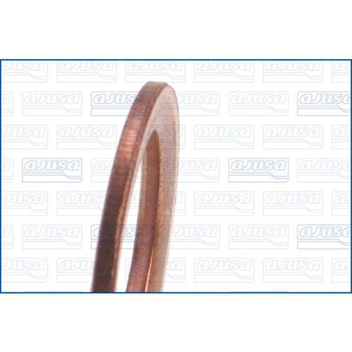 Afdichtring, olie aftapplug AJUSA 21012700