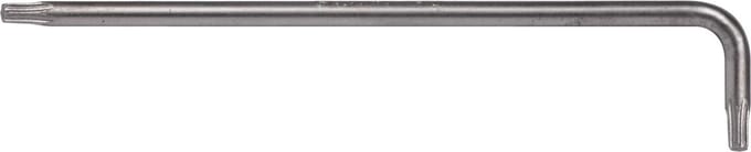 SW-Stahl 04220L-T20 TX PROFIEL HOEKSLEUTEL