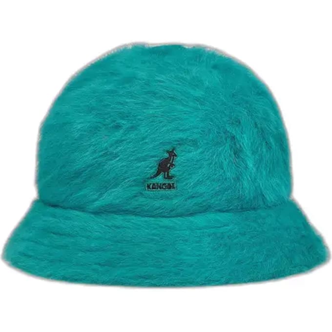 Bob Kangol Furgora