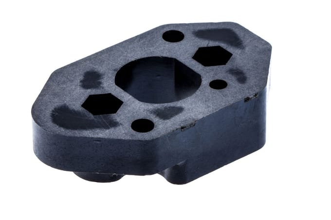 Spacer