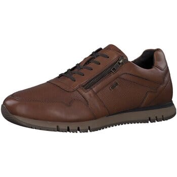 Nette Schoenen S.Oliver -