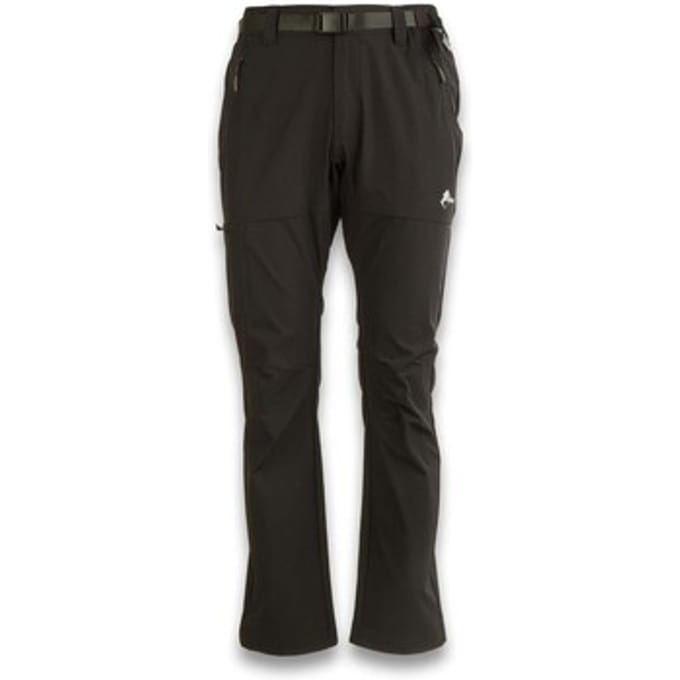 Broek Ande Latemar