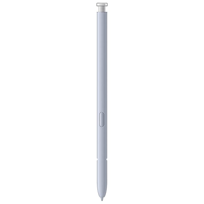 Samsung Galaxy S25 Ultra Stylus - S Pen - Licht Zilver